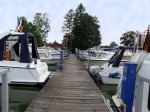 Kleiner-muellroser-see-yachthafen-IMG 1611