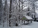 Ossicamp-winter-2012-DSC01342