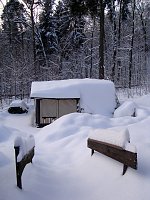 Winter-2010-ossicamp-00527
