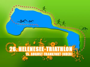 26 helenesee-triathlon