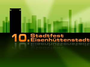 Eisenhuettenstadt-stadtfest2009