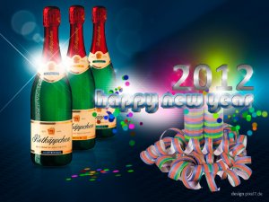 Happy-new-year-2012-ossicamp